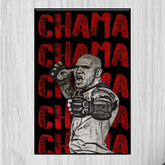 CHAMA