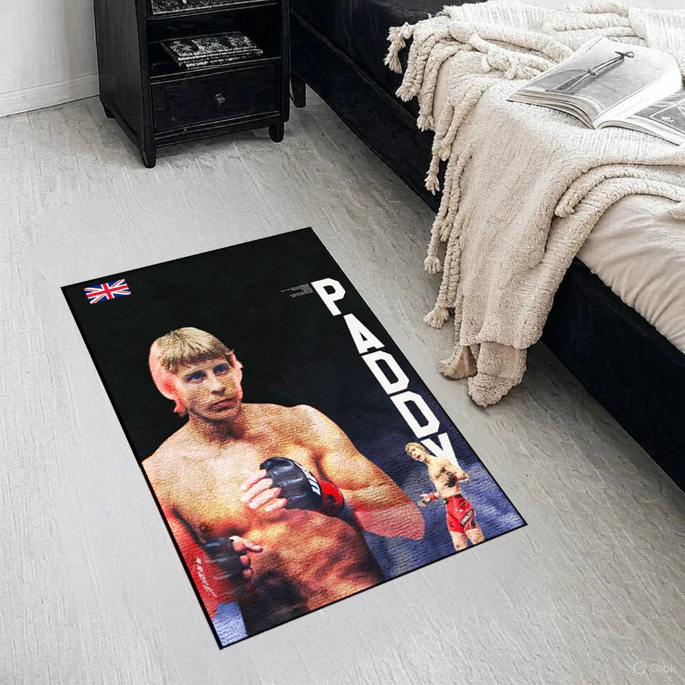 PADDY