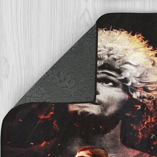 KHABIB